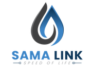 Sama Link