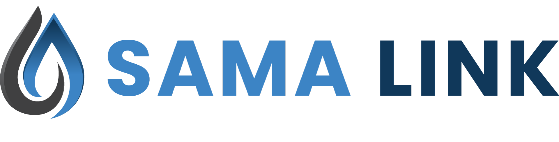 Sama Link ERP